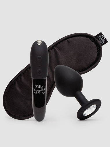 Kommen Sie-ins-Bett-Set fr Paare - EasyToys Kommen Sie-ins-Bett-Set fr Paare - EasyToys