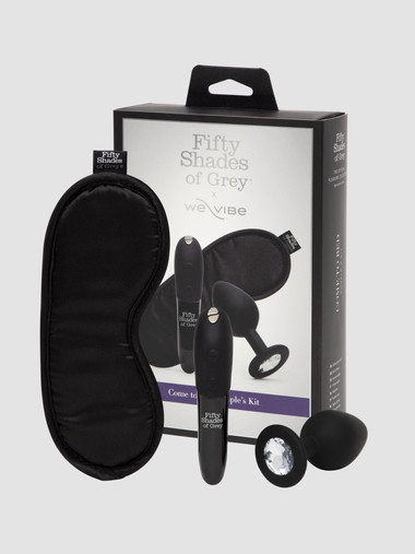 Kommen Sie-ins-Bett-Set fr Paare - EasyToys Kommen Sie-ins-Bett-Set fr Paare - EasyToys