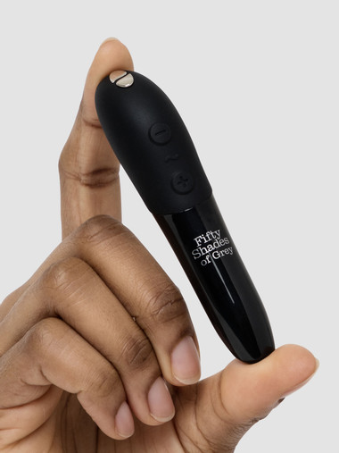 We-Vibe Kommen Sie ins Bett Set - AMORELIE We-Vibe Kommen Sie ins Bett Set - AMORELIE