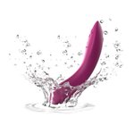 We-Vibe Rave 2 - Fuchsia
