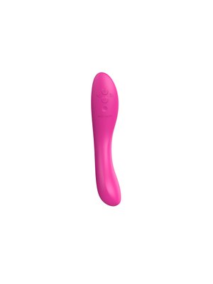 We-Vibe Rave 2 - Fuchsia