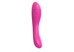 We-Vibe Rave 2 - Fuchsia