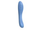 We-Vibe Rave 2 - Muted Blue