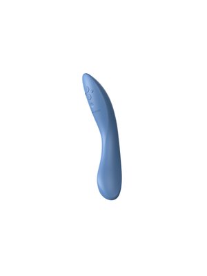 We-Vibe Rave 2 - Muted Blue