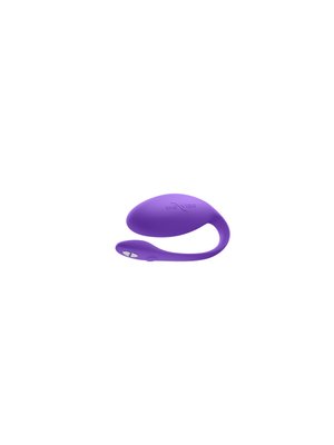 We-Vibe - Jive Lite - Paars
