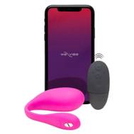 We-Vibe - Jive 2 - Pink We-Vibe - Jive 2 - Pink