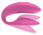 We-Vibe - Sync 2 Couples Vibrator - Roze