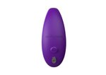 We-Vibe Sync 2 Koppel Vibrator met Afstandsbediening en App - Paars