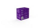 We-Vibe Sync 2 Koppel Vibrator met Afstandsbediening en App - Paars