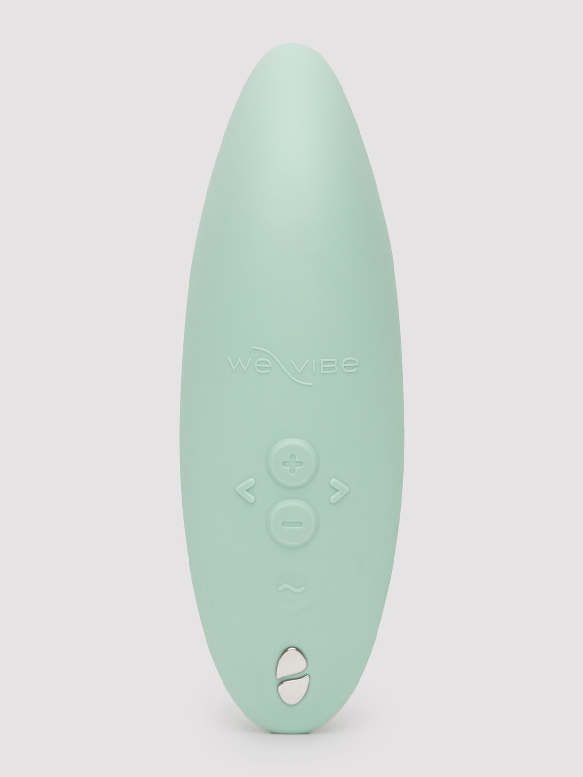 WE-VIBE – Melt 2 Clitorisstimulator – Groen