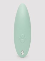 WE-VIBE – Melt 2 Clitorisstimulator – Groen