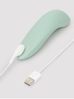 WE-VIBE – Melt 2 Clitorisstimulator – Groen