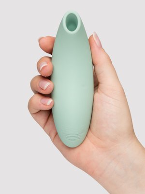 WE-VIBE – Melt 2 Clitorisstimulator – Groen