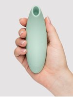 WE-VIBE – Melt 2 Clitorisstimulator – Groen