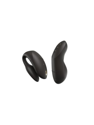 We-Vibe – Chorus Pro – Zwart