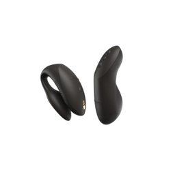 We-Vibe – Chorus Pro – Black