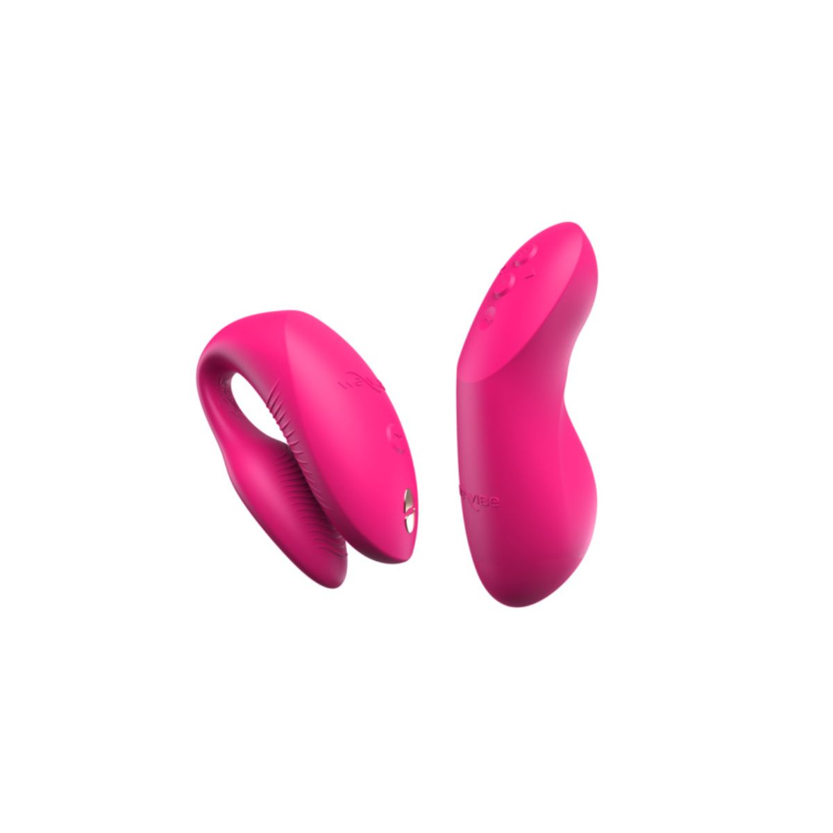 We-Vibe – Chorus Pro – Roze