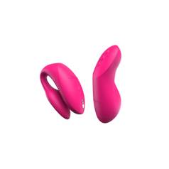 We-Vibe – Chorus Pro – Pink
