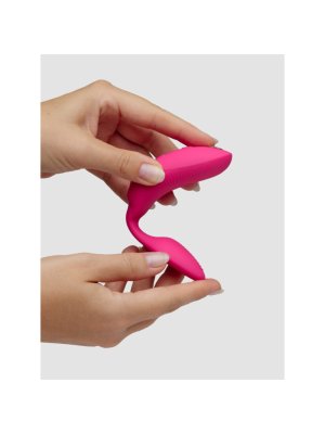 We-Vibe – Chorus Pro – Roze