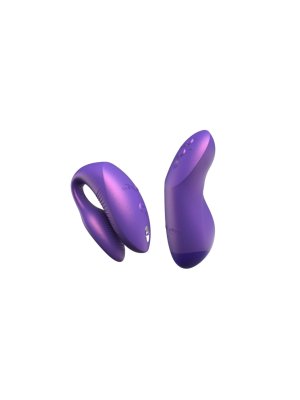 We-Vibe – Chorus Pro – Paars