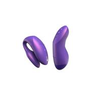 Möchtest du einen Paarvibrator kaufen? Genieße damit gleich doppelt!