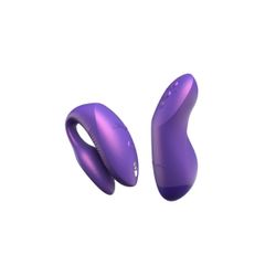 Möchtest du einen Paarvibrator kaufen? Genieße damit gleich doppelt!