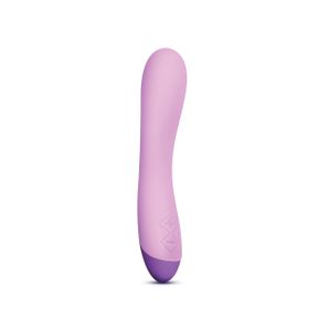 Wellness - G Curve Vibrator