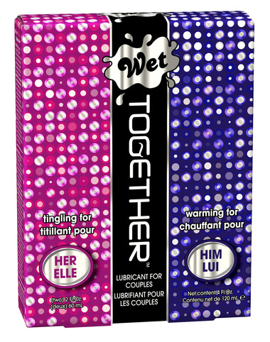 wet gleitgel Neue Produkte bei dm: Leer geräumt in einem Tag!