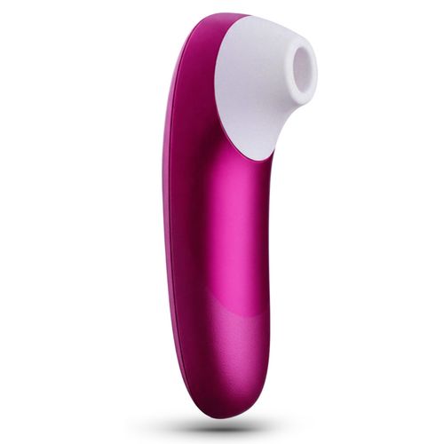 Womanizer - Pro - Vibrant Pink