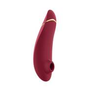 umschnalldildos Vibrator kaufen | Finde die besten Vibratoren online