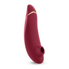 Sextoys pour femmes : plaisir garanti - Adam et Eve