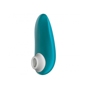 sexspielzeug ebay Rechargeable Silicone Anal Vibrator: COLT ANAL-T, Waterproof, Large, Black main image 0