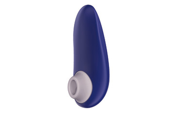 air pressure sex toy Sex Toys Accessories – Fun-Mates main image 0