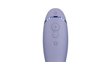 Womanizer OG - Purple - EasyToys