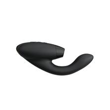 Womanizer DUO 2 - Black