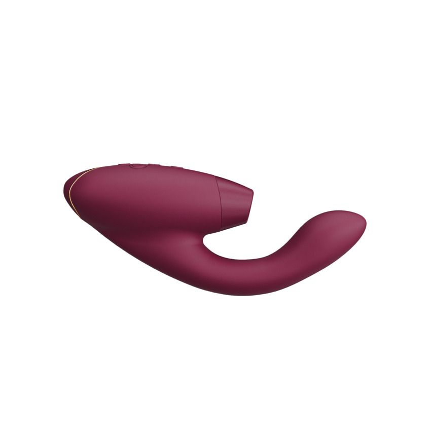 Bâillon bdsm en cuir premium et boule en silicone ultra douce