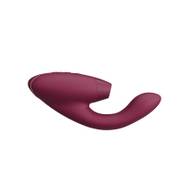was kann man anstatt gleitgel benutzen Womanizer DUO Test [Mai 2026]