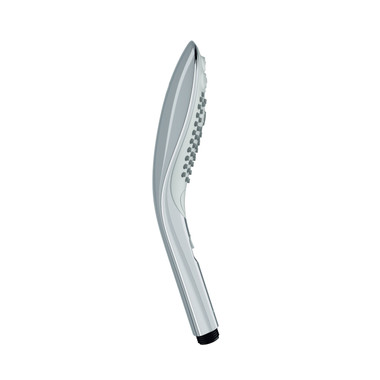 Womanizer »Wave« Duschkopf - Silber