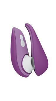 Druckwellenvibratoren online kaufen - AMORELIE Druckwellenvibratoren online kaufen - AMORELIE