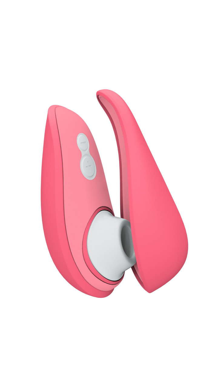Womanizer Liberty 2