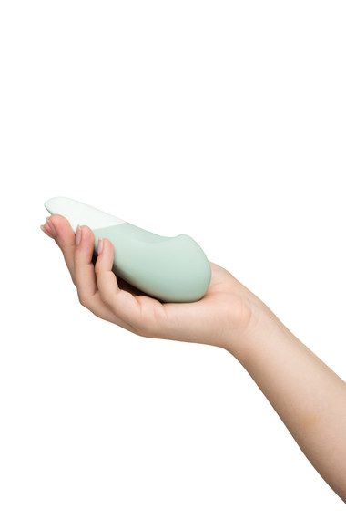 Mir hebe dildo -9 t  