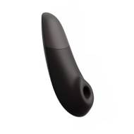 Vibrator kopen? De beste Vibrators voor jou - EasyToys