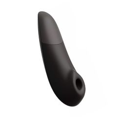 Womanizer-Toys jetzt online kaufen - AMORELIE