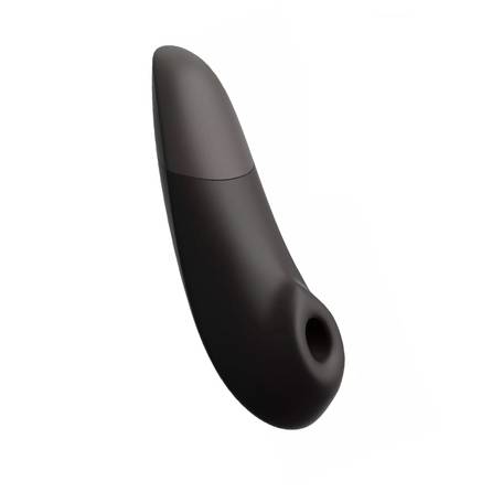Womanizer »Enhance« 2-in-1 Pleasure Air & Vibration Womanizer »Enhance« 2-in-1 Pleasure Air & Vibration
