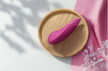 womanizer clitoral vibrator Womanizer Pleasure Air Pro Rechargeable Silicone Air Pulse Clitoral Vi –  The Love Store Online
