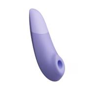 penisring nude Masturbator Flügel-Vibrator main image 0