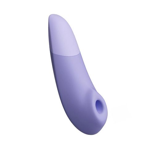 Womanizer »Enhance« 2-in-1 Pleasure Air & Vibration