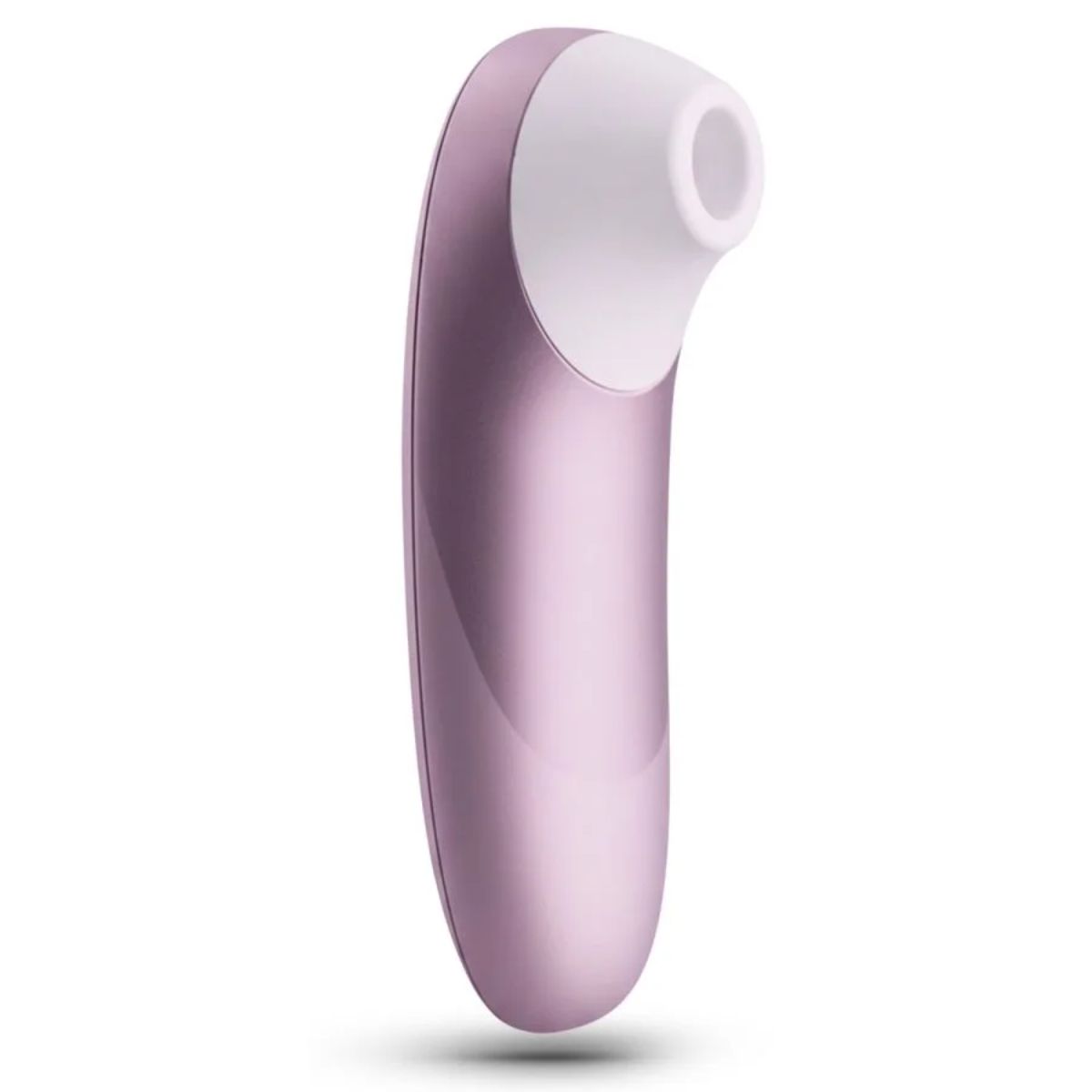 Womanizer – Pro Klitorisstimulator – Rosa