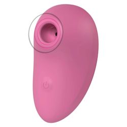 Druckwellenvibratoren online kaufen
