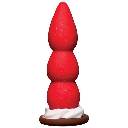 simply_sweet_-_strawberry_sweet_cream_dildo_-_198_cm